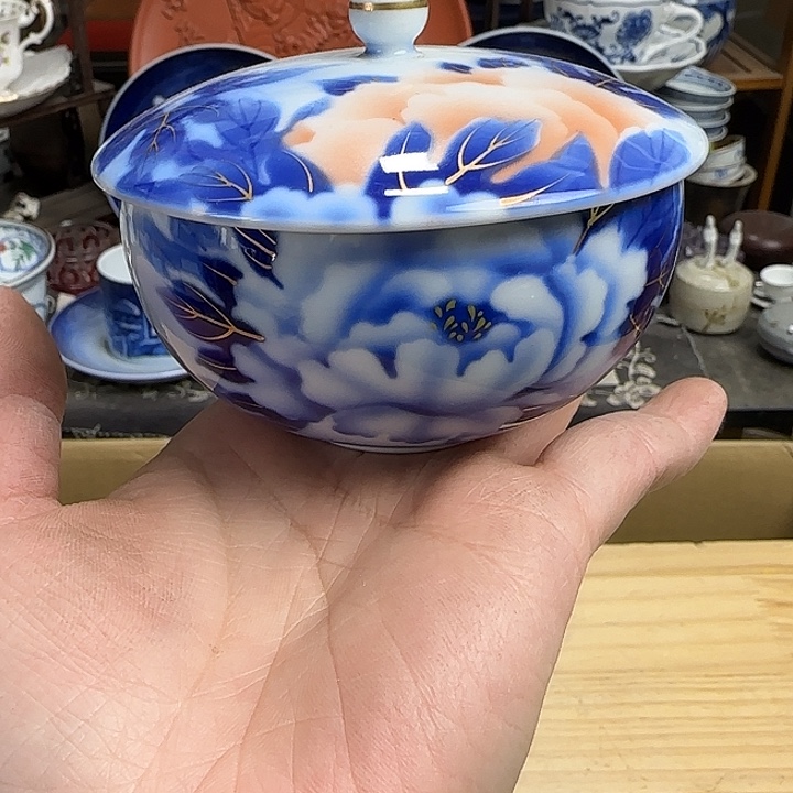 瓷片深川啊啊啊啊啊啊啊啊