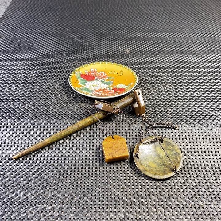 闪购链接一图一物