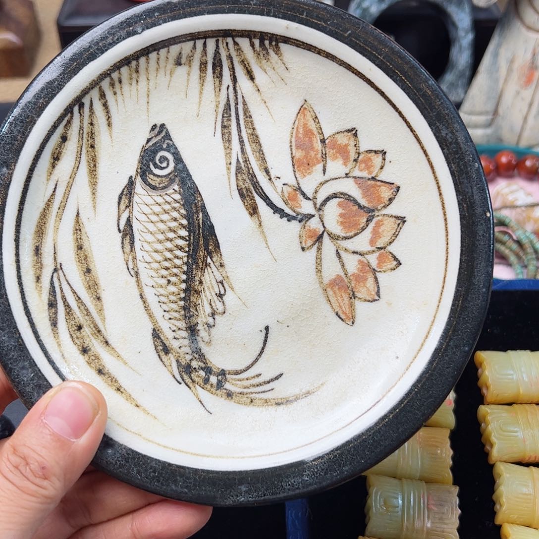 摆件飞**光瓷器瓷器瓷器瓷器瓷器瓷器