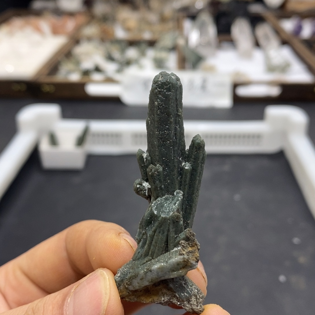 水晶水晶、水晶、水晶未镶嵌