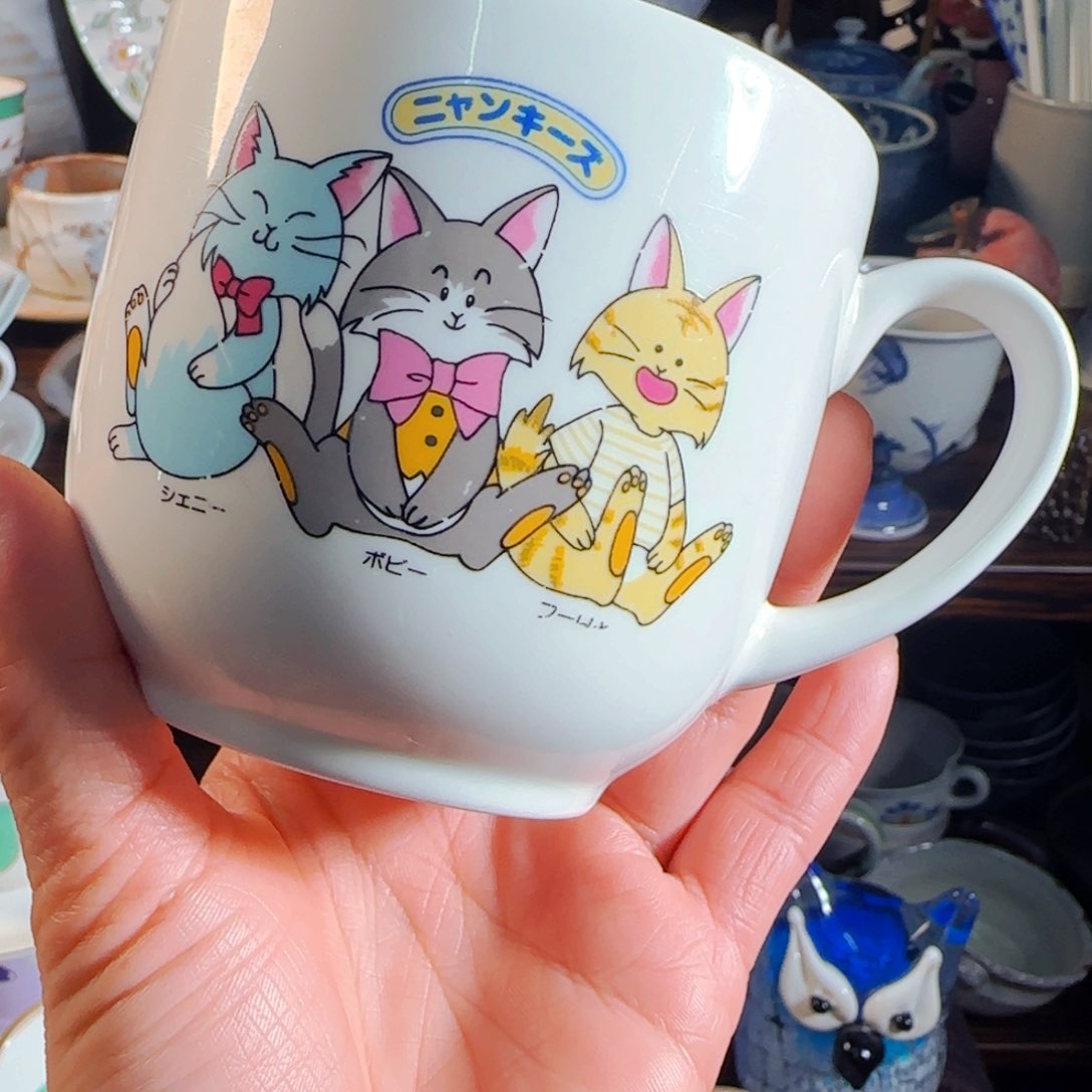 满18米包邮，默认微瑕，谨慎参拍，不退不换