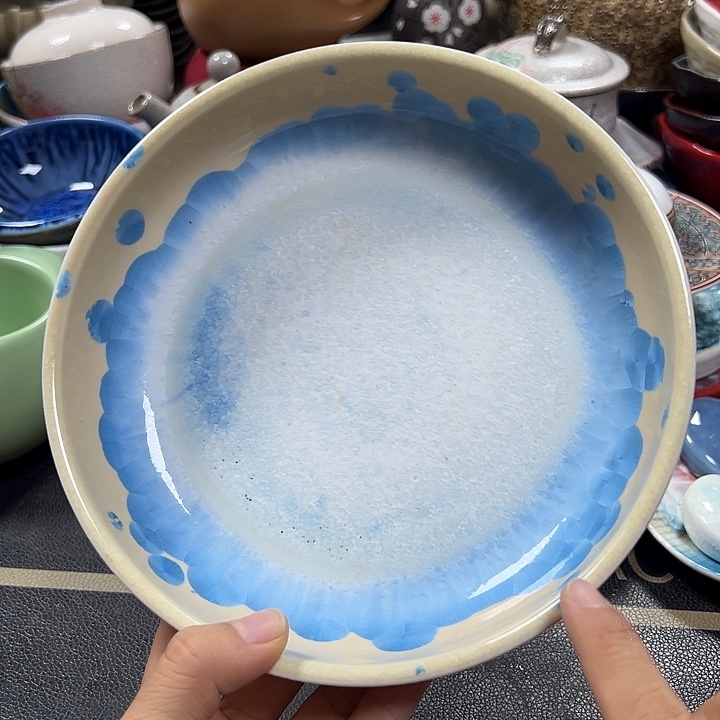 陶全场拍满20包邮哦小可爱