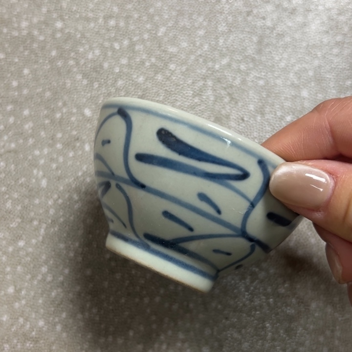 陶摆件陶瓷艺术学院美术