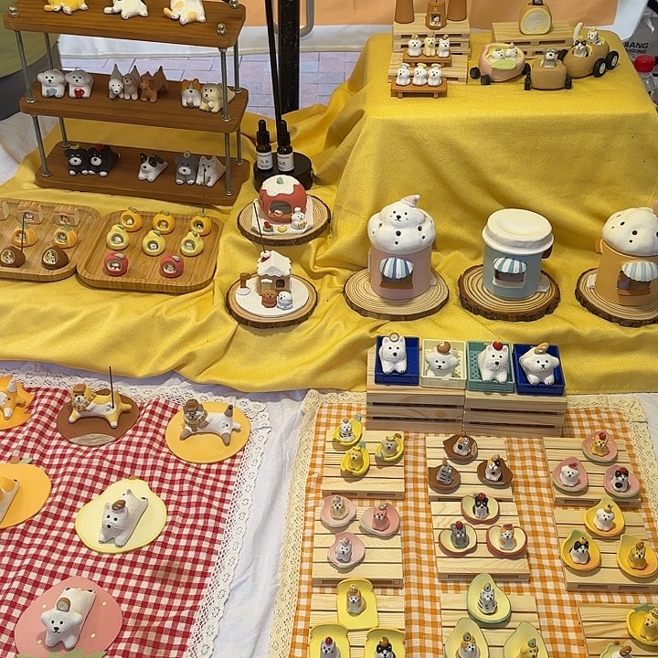 陶瓷陶瓷陶瓷陶瓷陶瓷