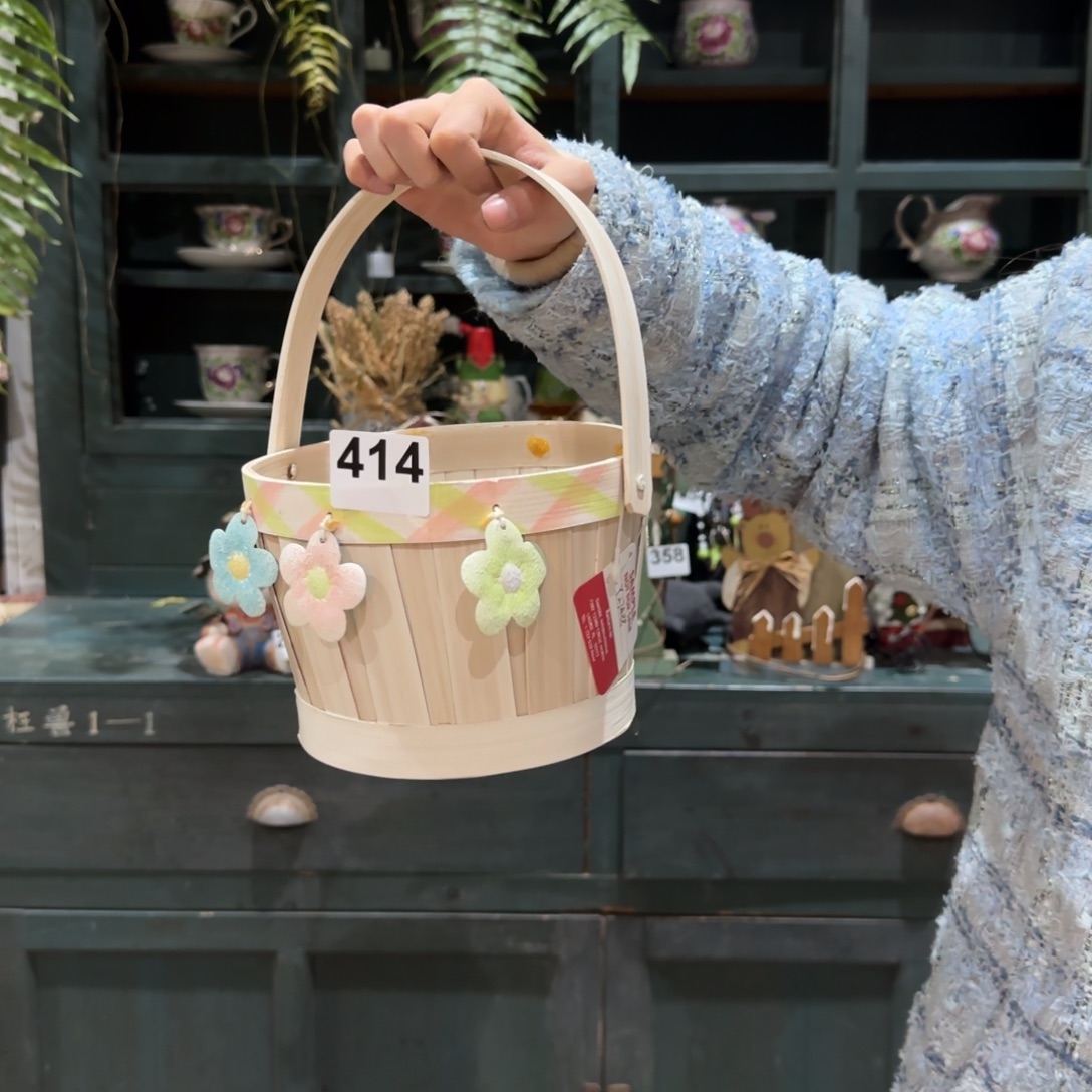 圣诞月福利老货玩具默认微瑕损米