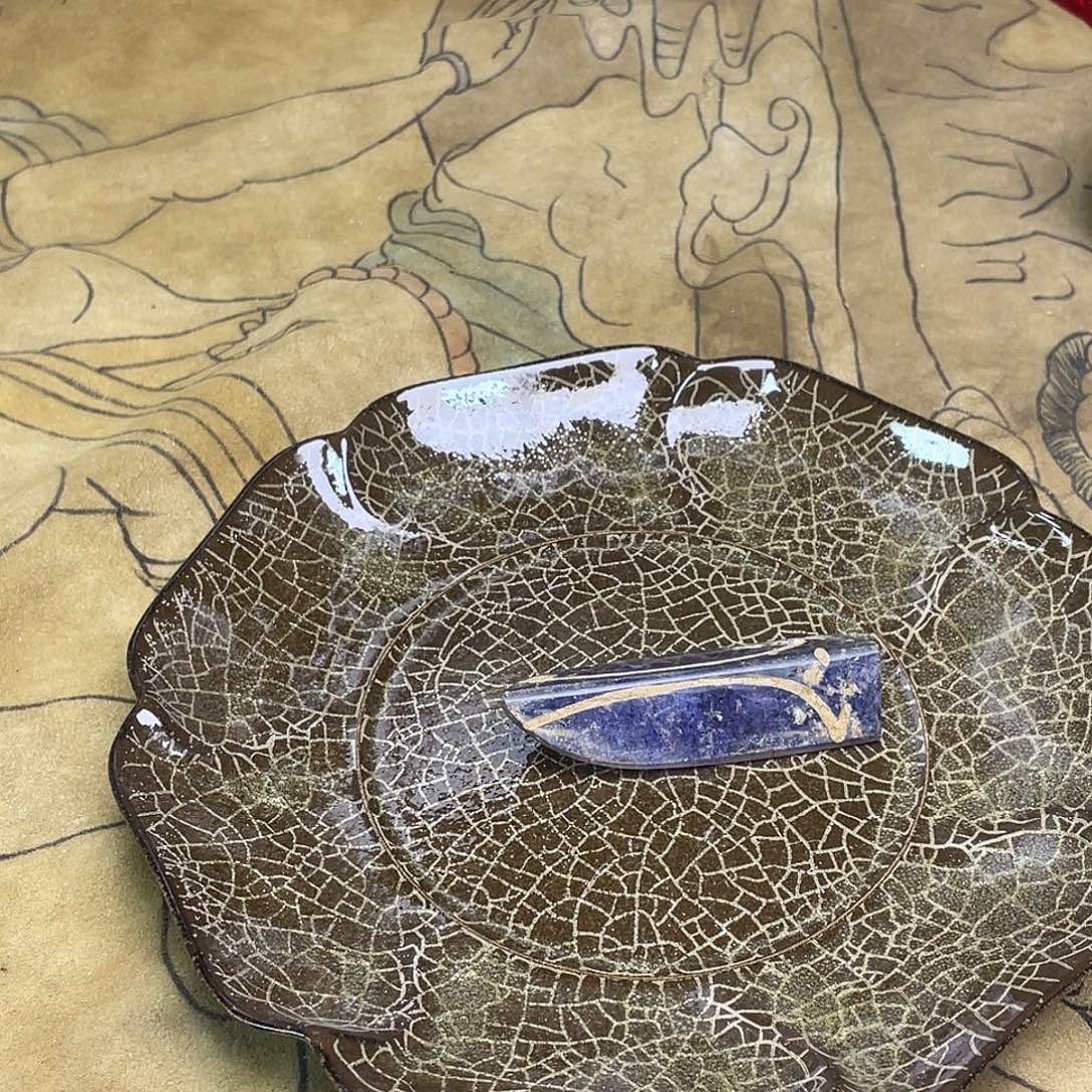 陶斤斤计较了啊哈笑哈哈斤斤计较