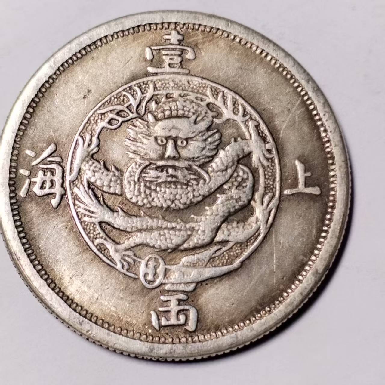 061A精美仿古工艺品摆件