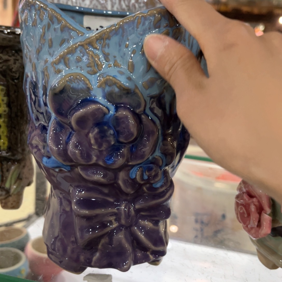 红陶福利福利福利