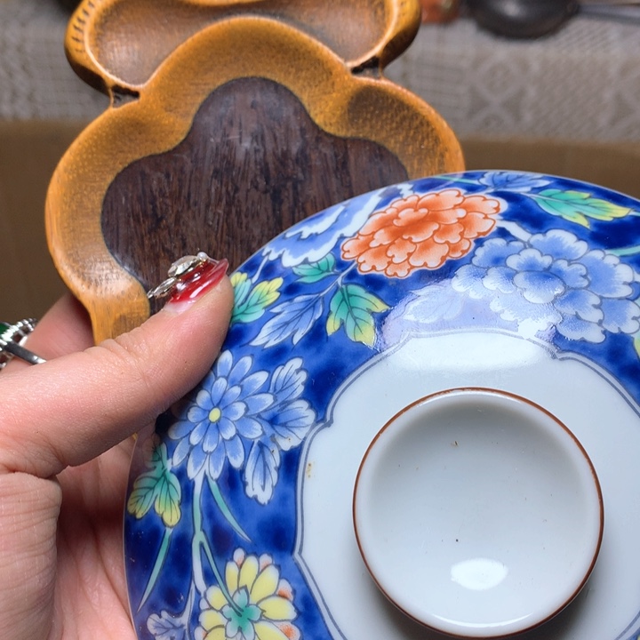 瓷器啦啦啦啦啦啦啦啦