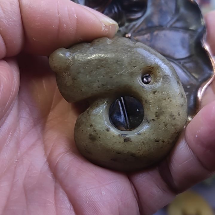 摆件铜器摆件挂件摆件挂件摆件
