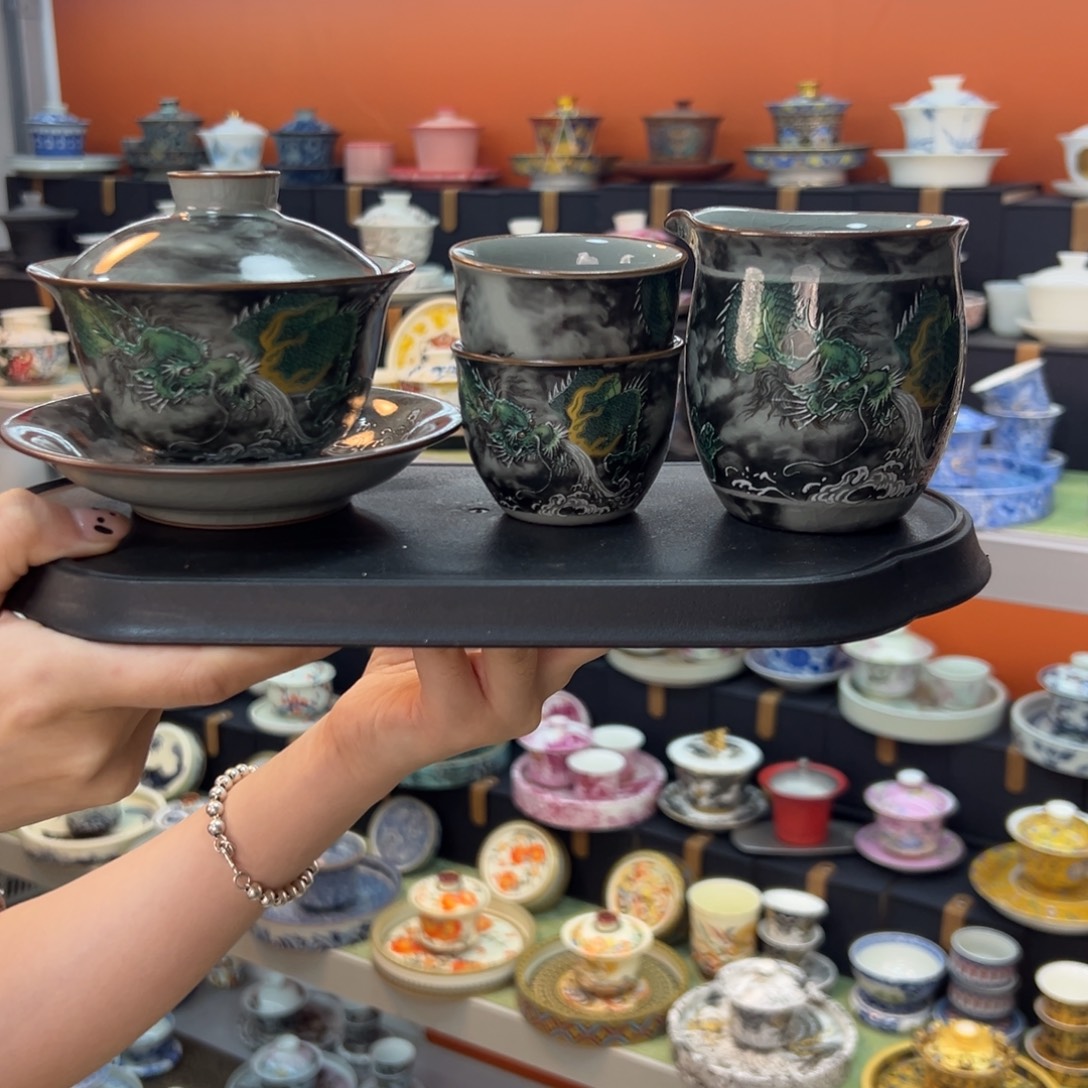 健健康康平平安安