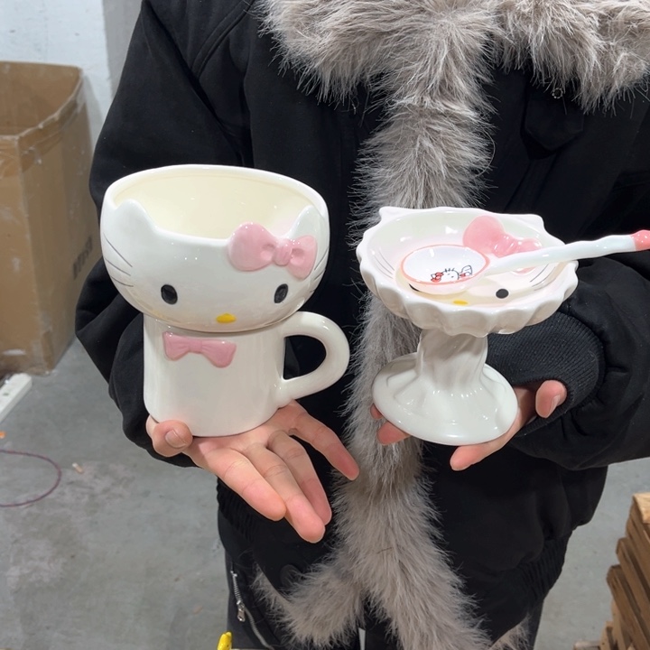 紫砂茶叶罐这么多人