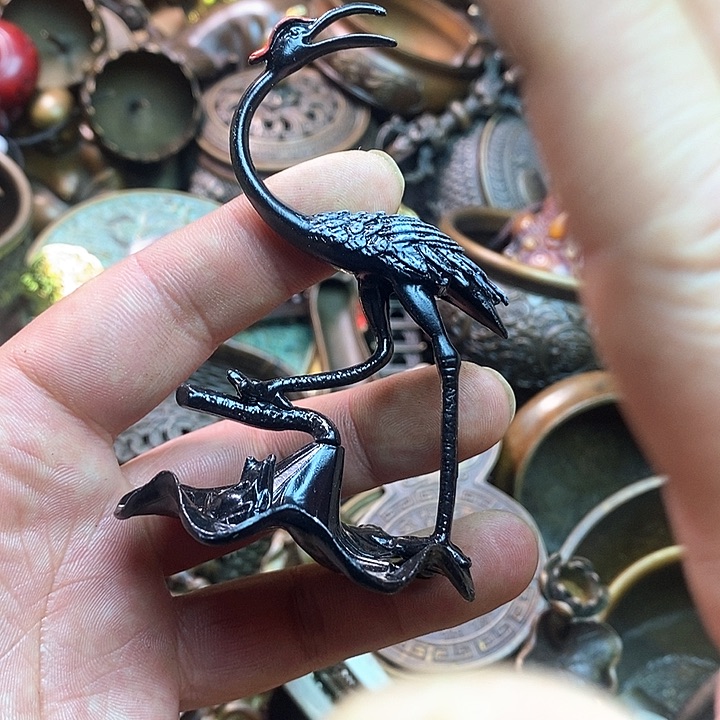 平平安安健健康康