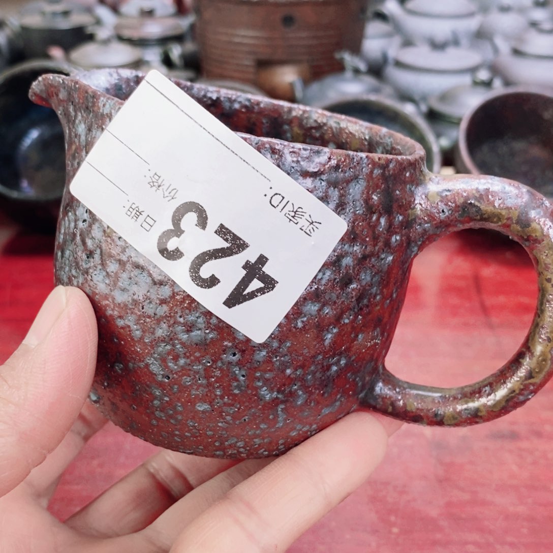 茶杯紫砂8866665556666655