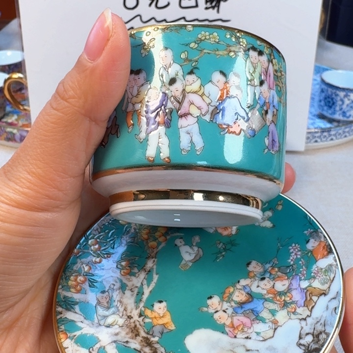 景德镇陶瓷景德镇陶瓷景德镇