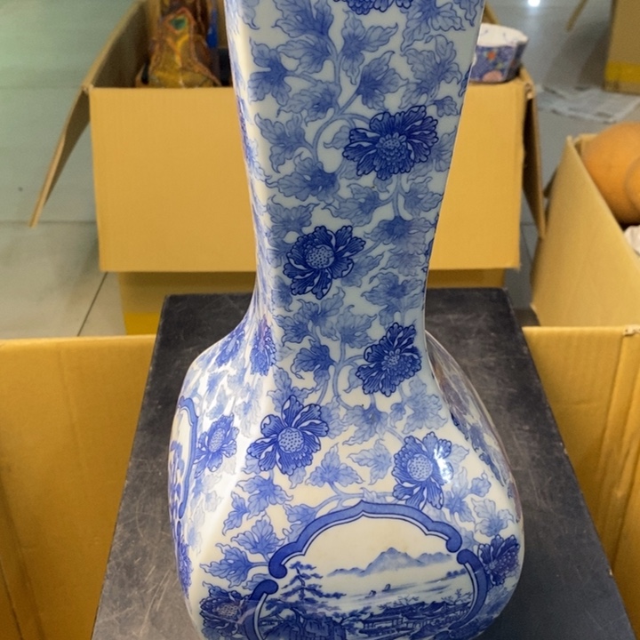 摆件1631精品精品精品