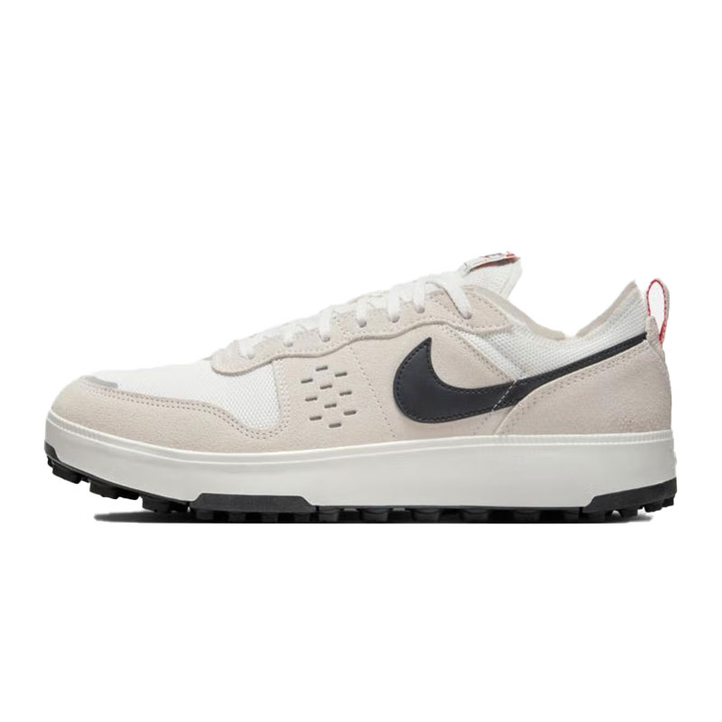 NIKE耐克男鞋情人节NIKE C1TY时尚百搭流光风休闲鞋FZ3863-101