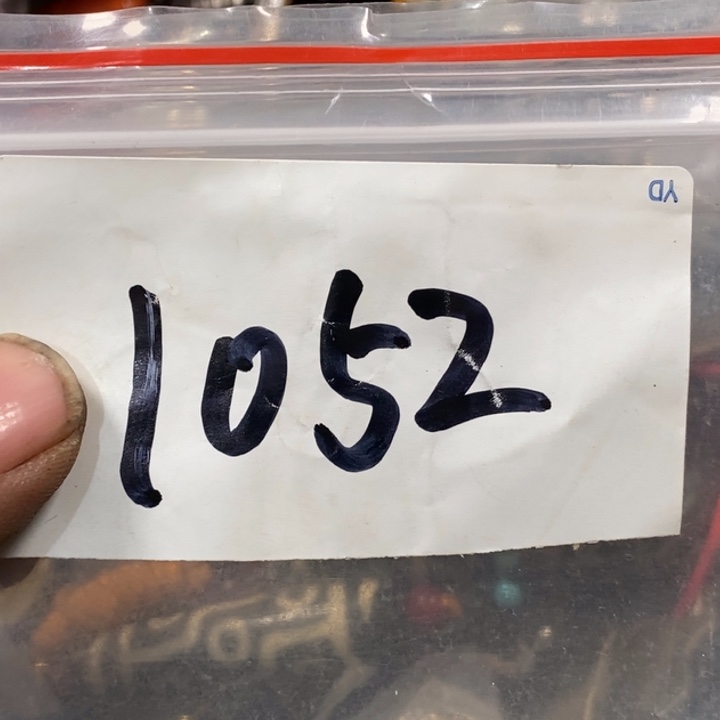 开***剧五六七文玩专属连接