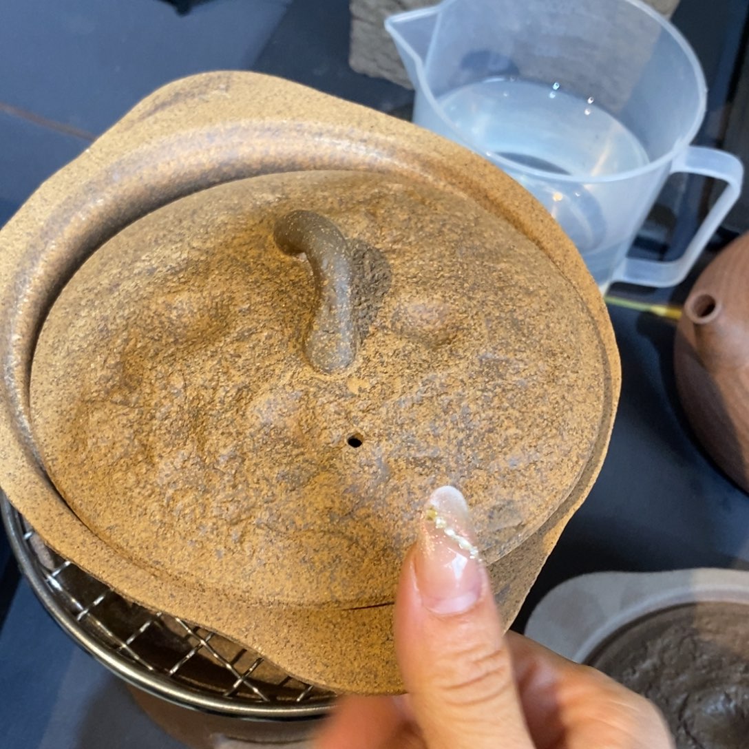 瓷片在一起的时候真的觉得我