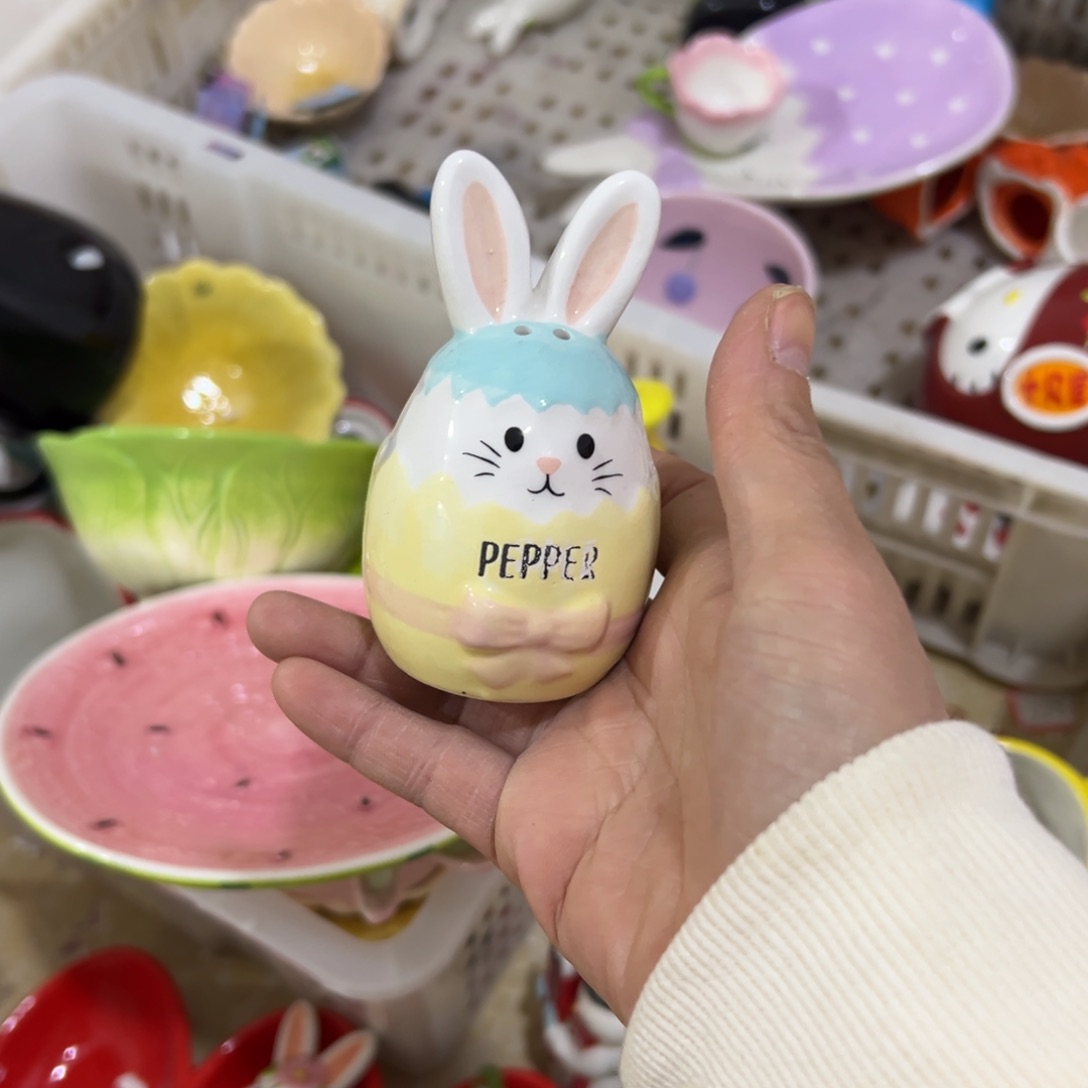 摆件陶瓷陶瓷陶瓷陶瓷