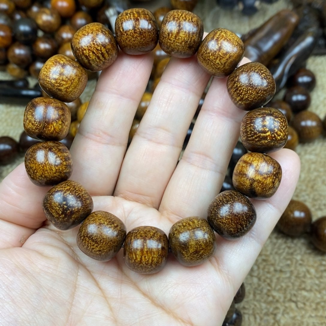 贡木其他1516巴布亚新几内亚贡木