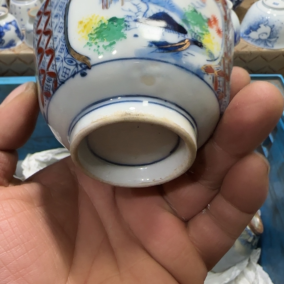 陶瓷茶玩榜第十二名