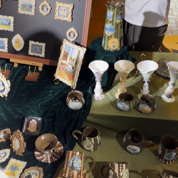 粗砂摆件哈哈哈哈哈哈111