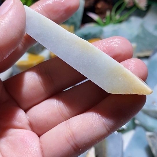 翡翠散珠边角料276