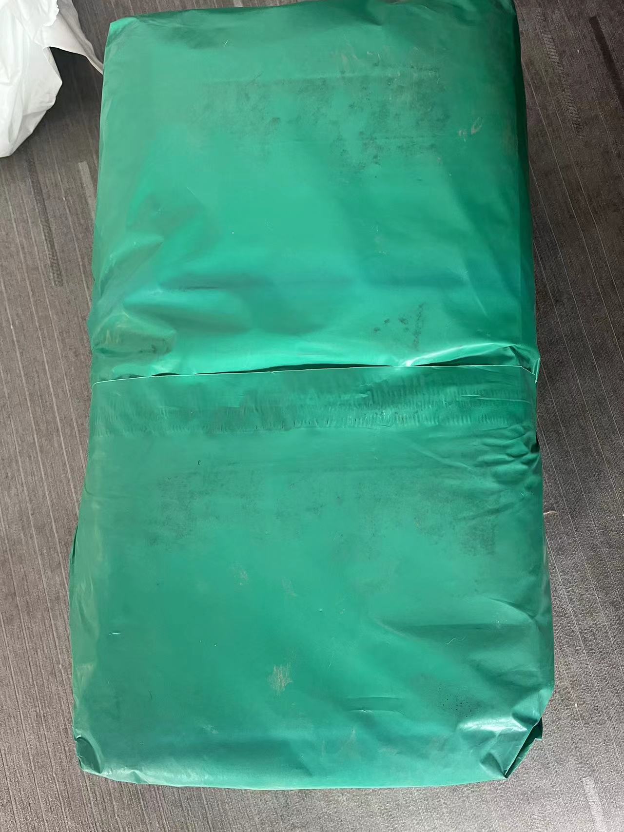 外套专拍，以直播间为准