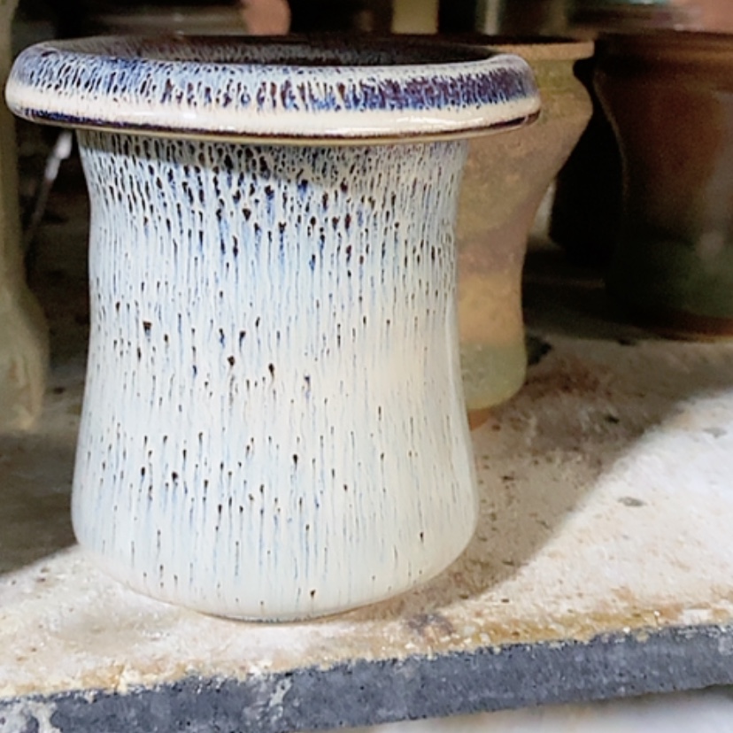 【闪购商品】红陶口7.5