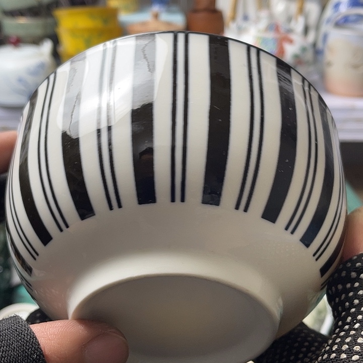 水滴瓷器水滴瓷器