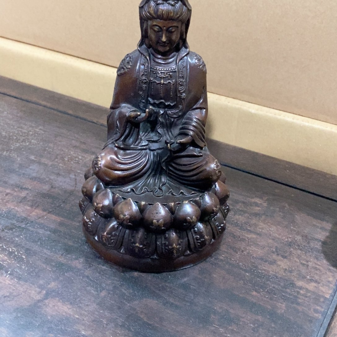 壶168969996999856999