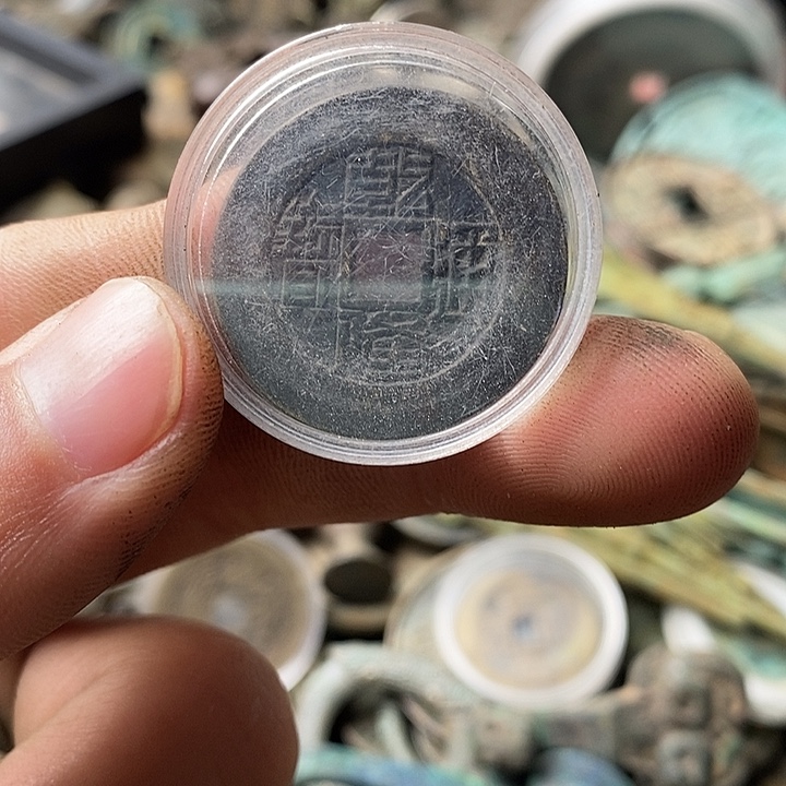 y***s钥匙扣钥匙扣钥匙