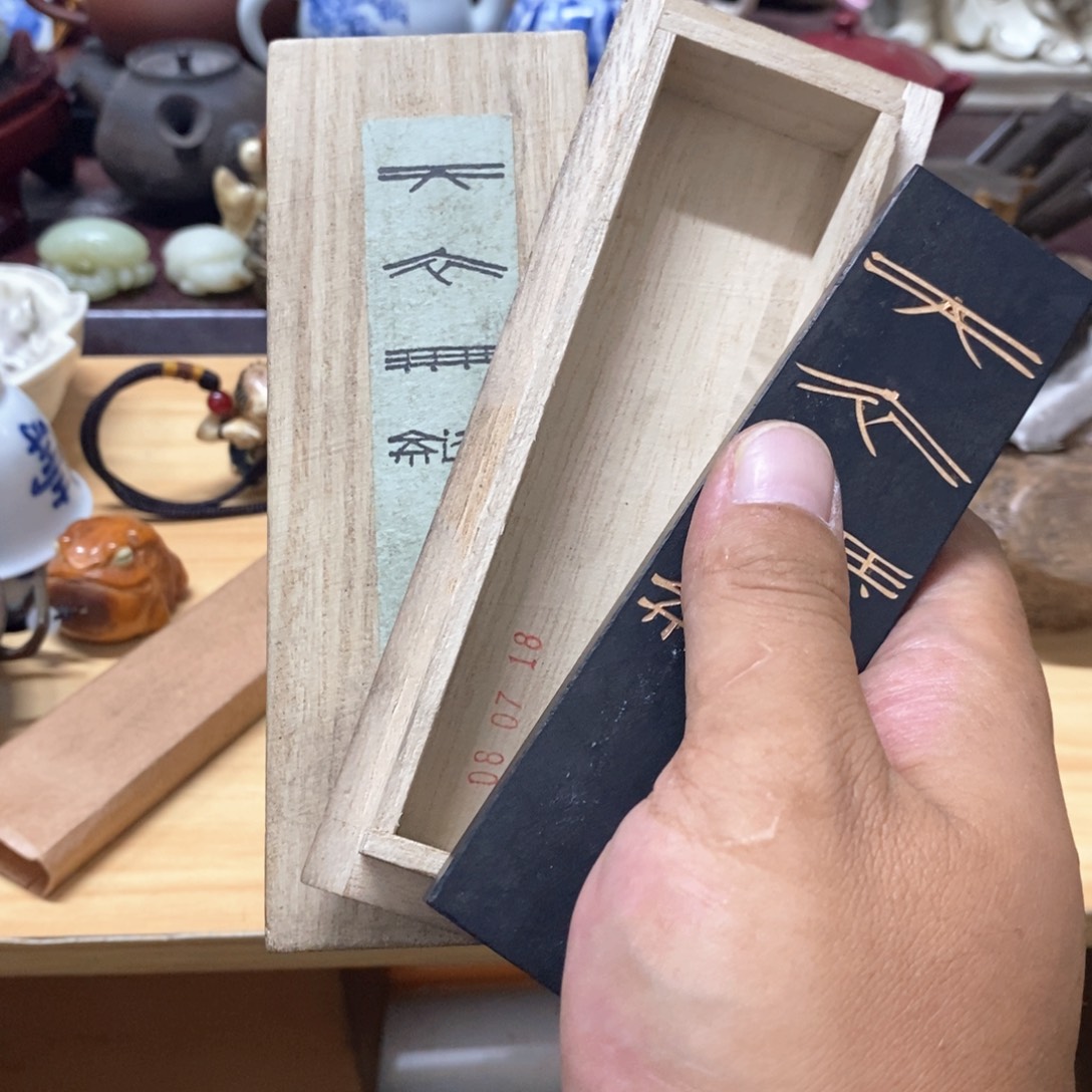 蜜胺手绘陶瓷杯子