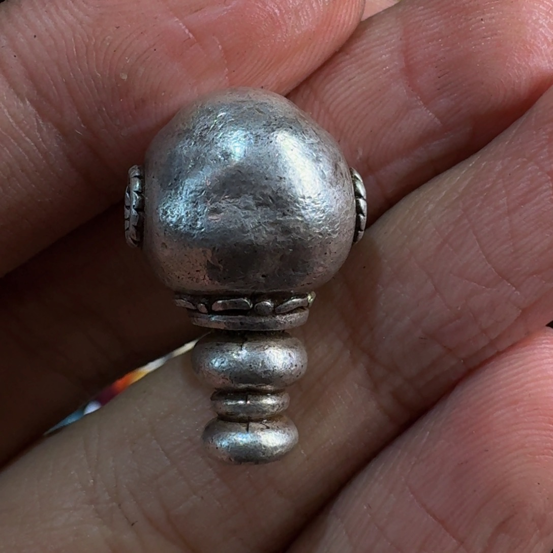 泥塑啊啊啊啊啊啊啊啊啊啊啊啊