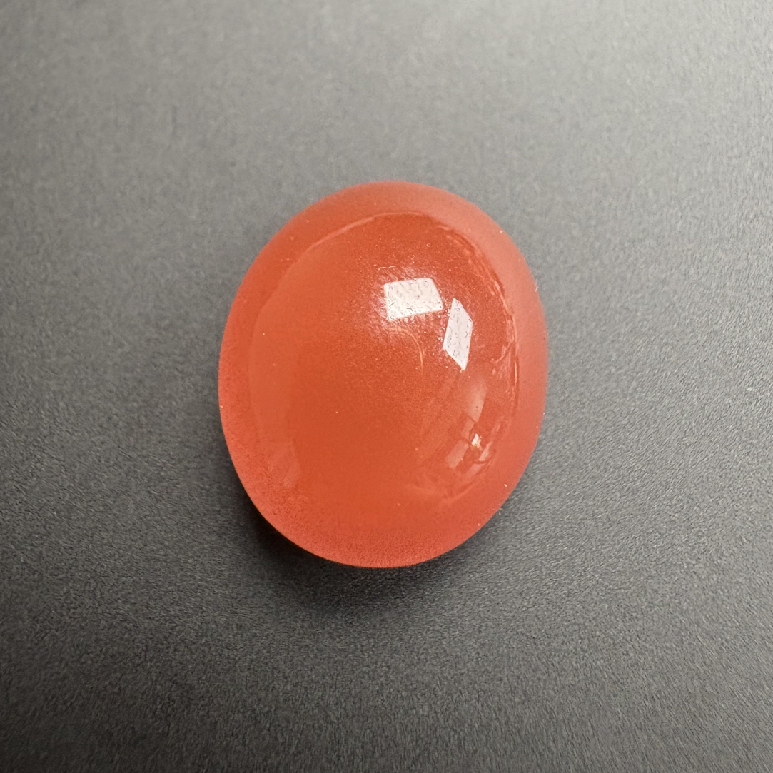 保山南红玛瑙冰粉