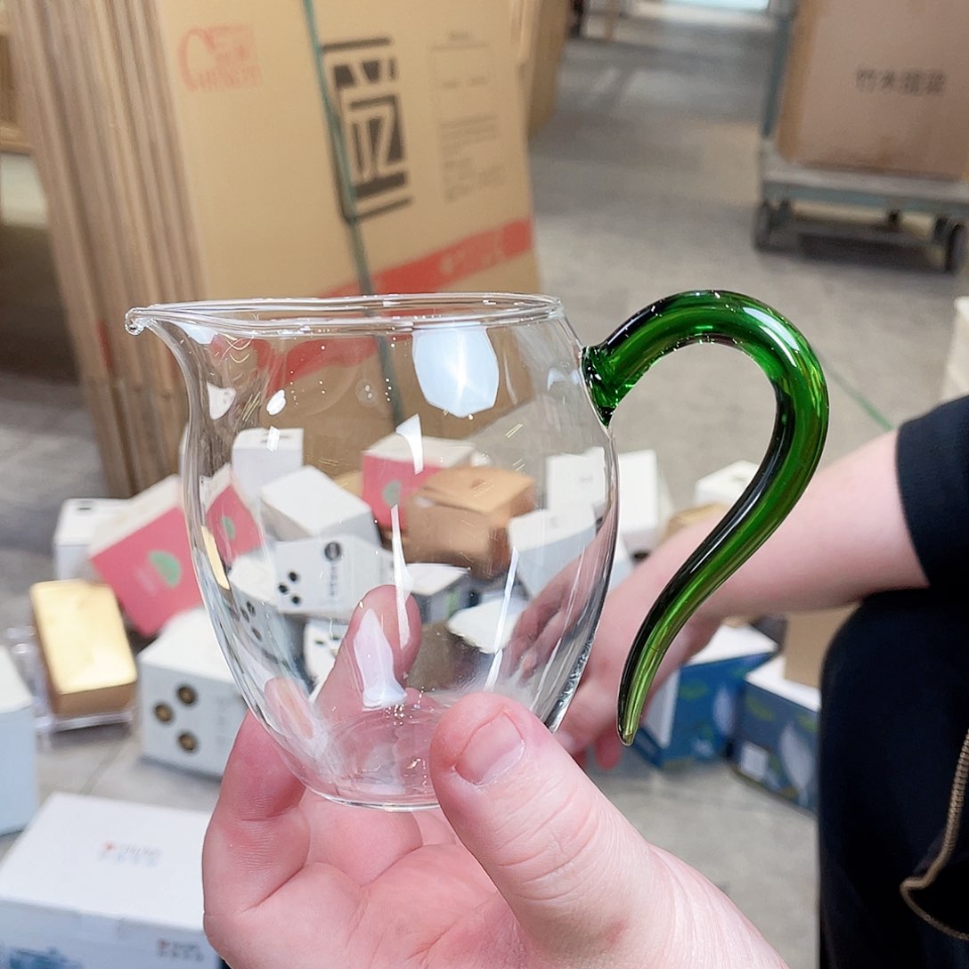 闪购商品闪购商品