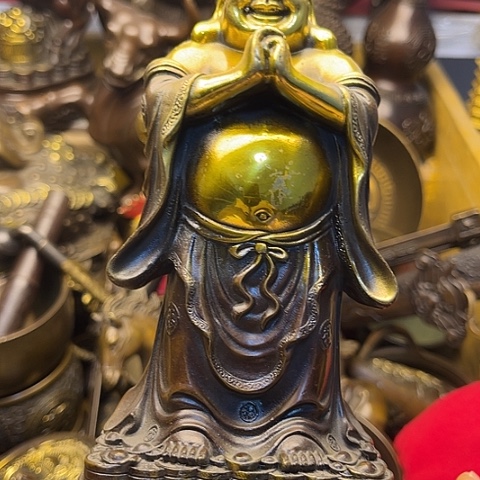 有***好铜66666666666666666