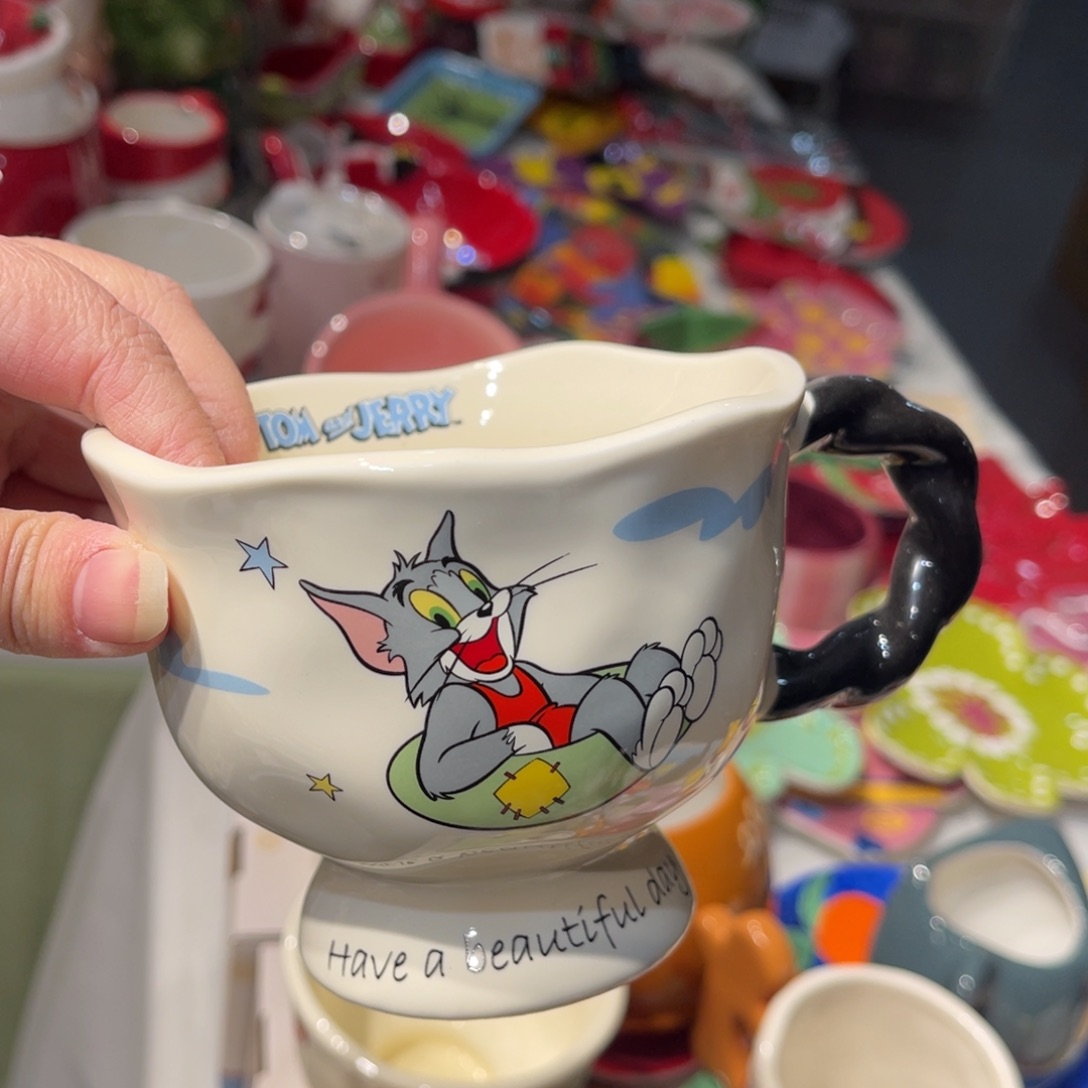 陶瓷陶瓷陶瓷陶瓷陶瓷