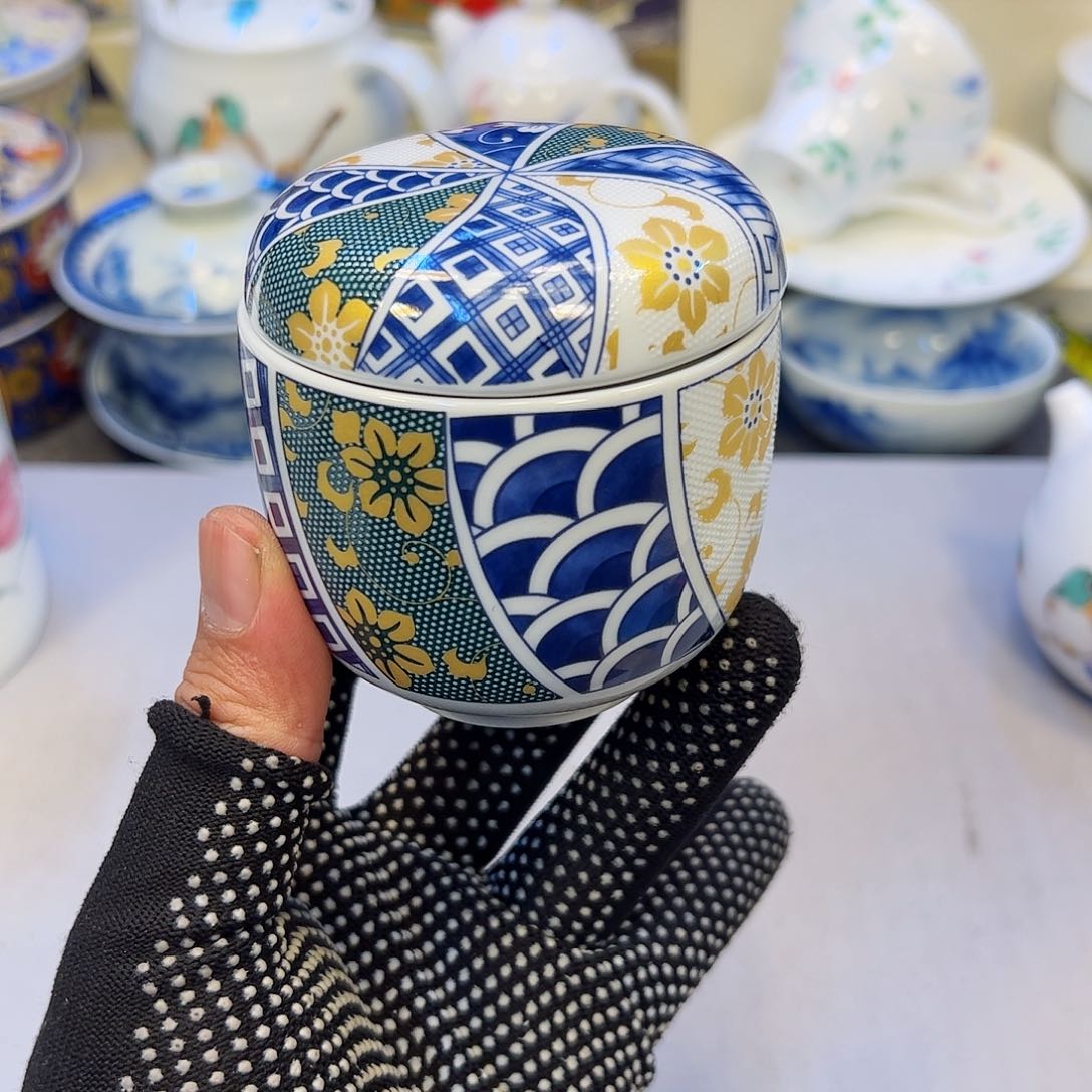 瓷器瓷器瓷器次会议