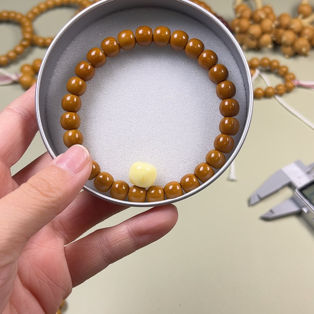 猴头核桃吊坠全品8小老邢