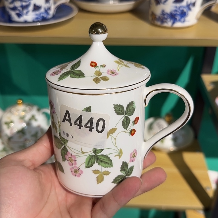 马克杯马克杯马克杯