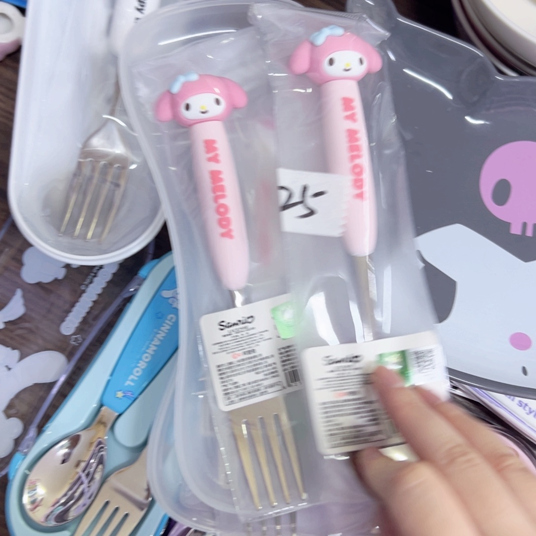 陶瓷制品偏远地区不包邮 硅胶