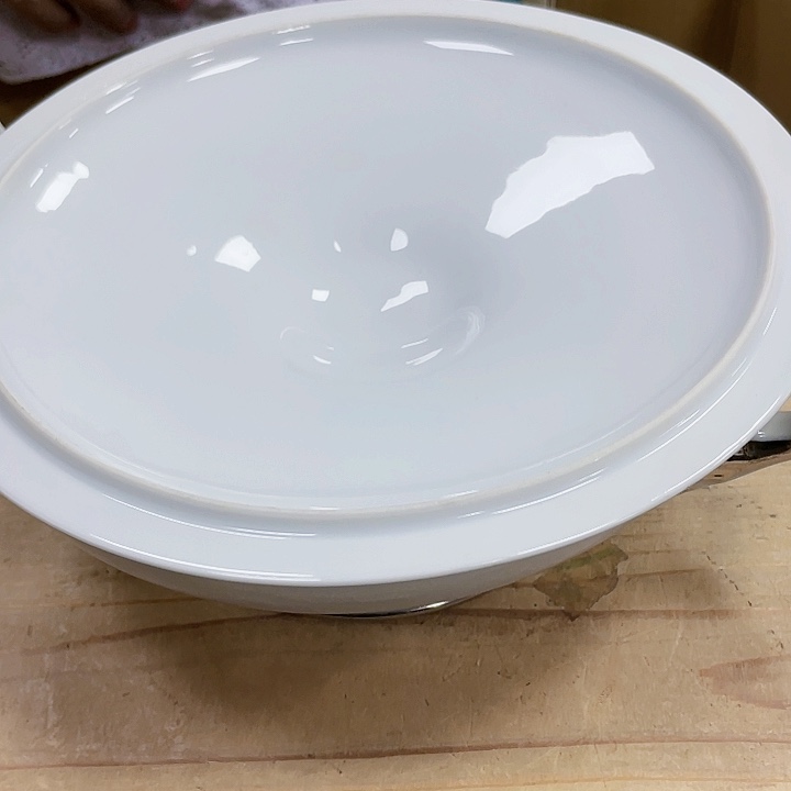 瓷片?*醉瓷制作工艺品摆件