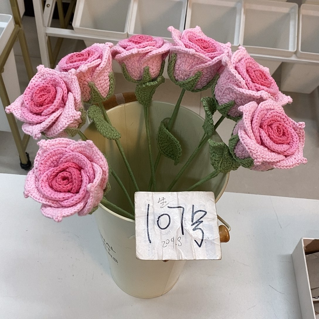 花0000000000000107花