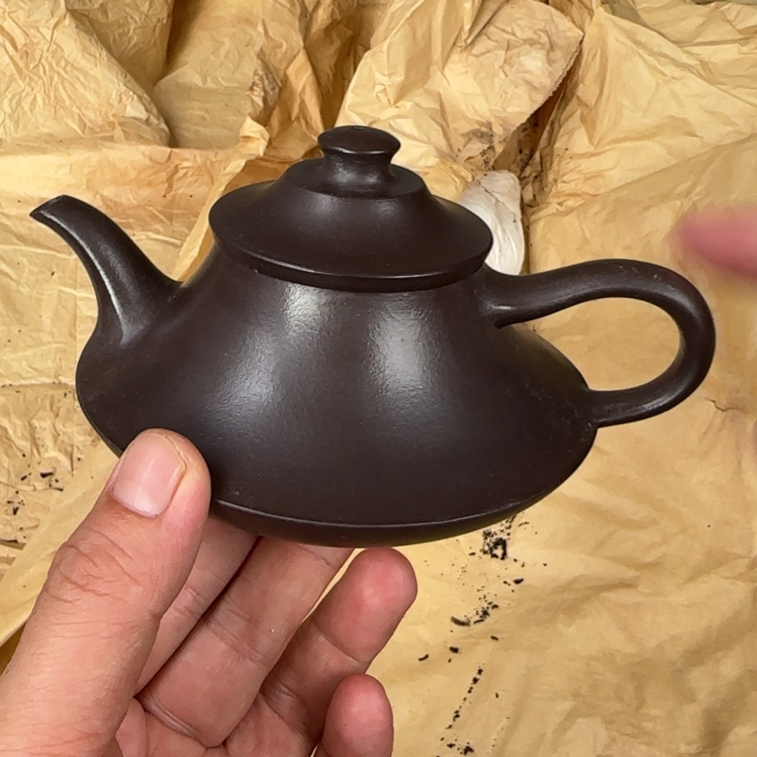 茶壶紫砂紫砂茶具紫砂茶具