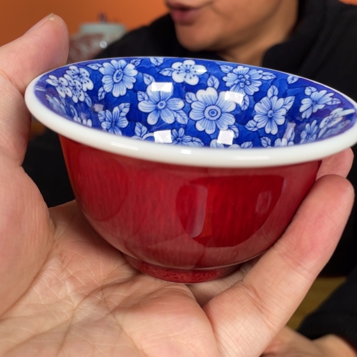 福利来啦，福利来啦杯