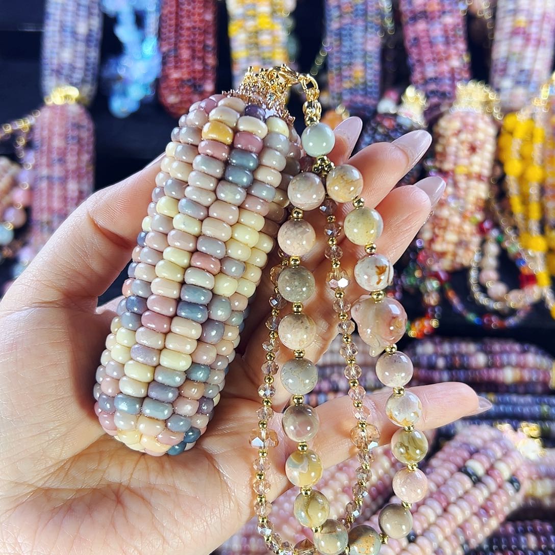 树脂海***姐海棠拍359