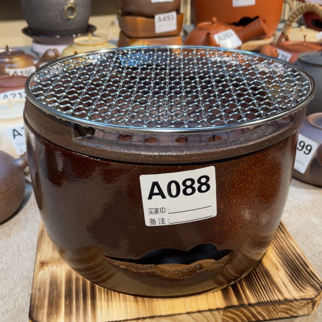 潮州手工制作工艺