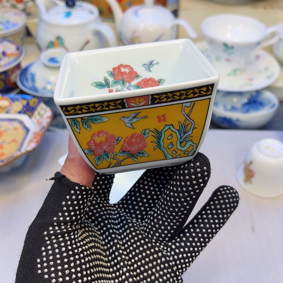 瓷器瓷器瓷器瓷器